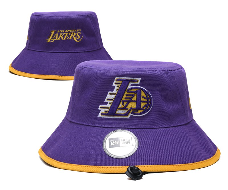 2026 New Hat 14998eff1009